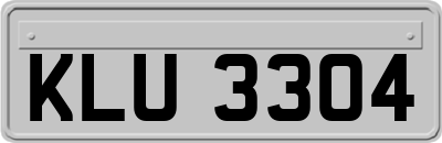 KLU3304