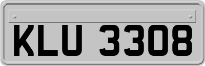 KLU3308