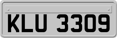 KLU3309