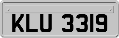 KLU3319