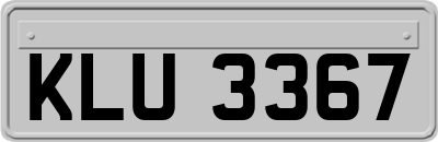 KLU3367
