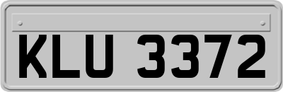 KLU3372
