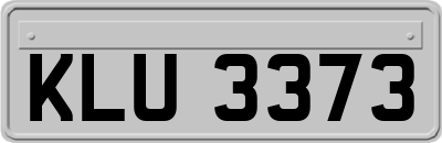 KLU3373