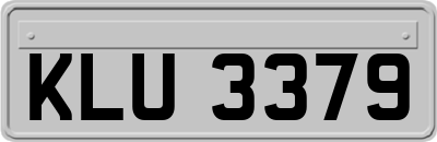 KLU3379