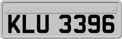 KLU3396