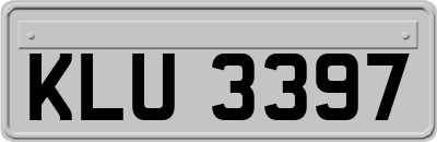 KLU3397