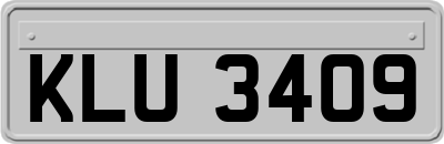 KLU3409