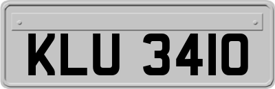 KLU3410