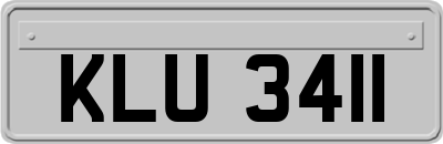 KLU3411