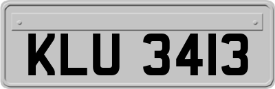 KLU3413