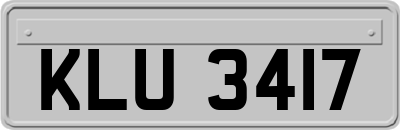 KLU3417