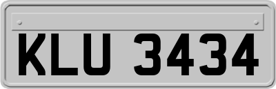 KLU3434