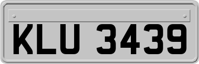KLU3439