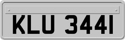 KLU3441