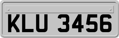 KLU3456