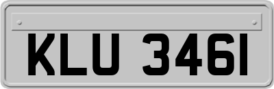 KLU3461