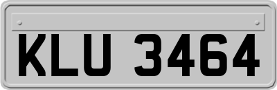 KLU3464