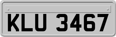 KLU3467