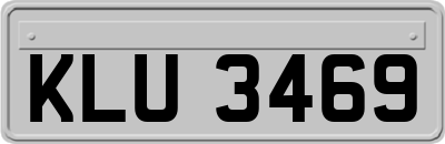 KLU3469