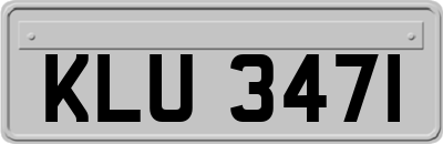 KLU3471