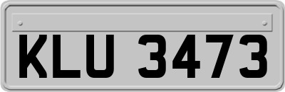 KLU3473