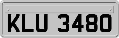 KLU3480