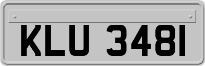 KLU3481