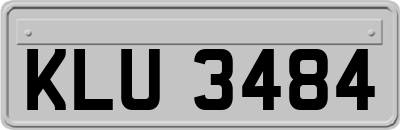 KLU3484