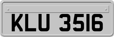 KLU3516