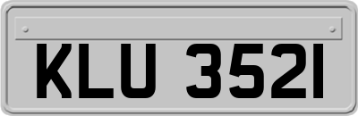 KLU3521