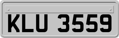 KLU3559