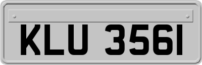 KLU3561