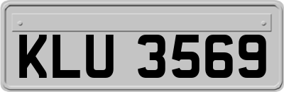 KLU3569