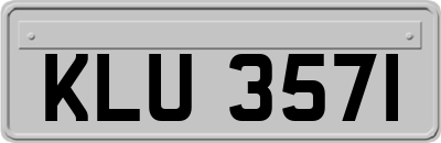 KLU3571