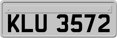 KLU3572