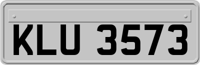 KLU3573