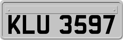 KLU3597