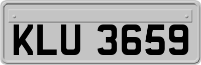 KLU3659