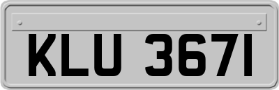KLU3671