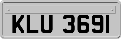 KLU3691