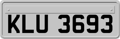 KLU3693
