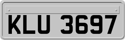 KLU3697