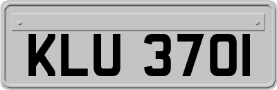 KLU3701