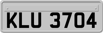 KLU3704