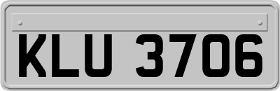 KLU3706