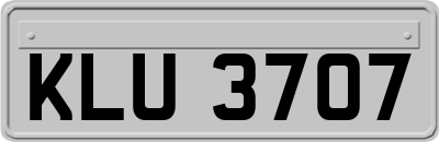 KLU3707