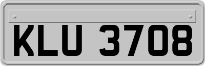 KLU3708