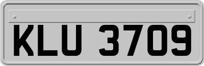 KLU3709
