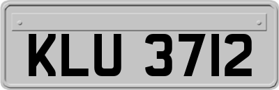 KLU3712