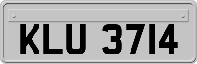 KLU3714